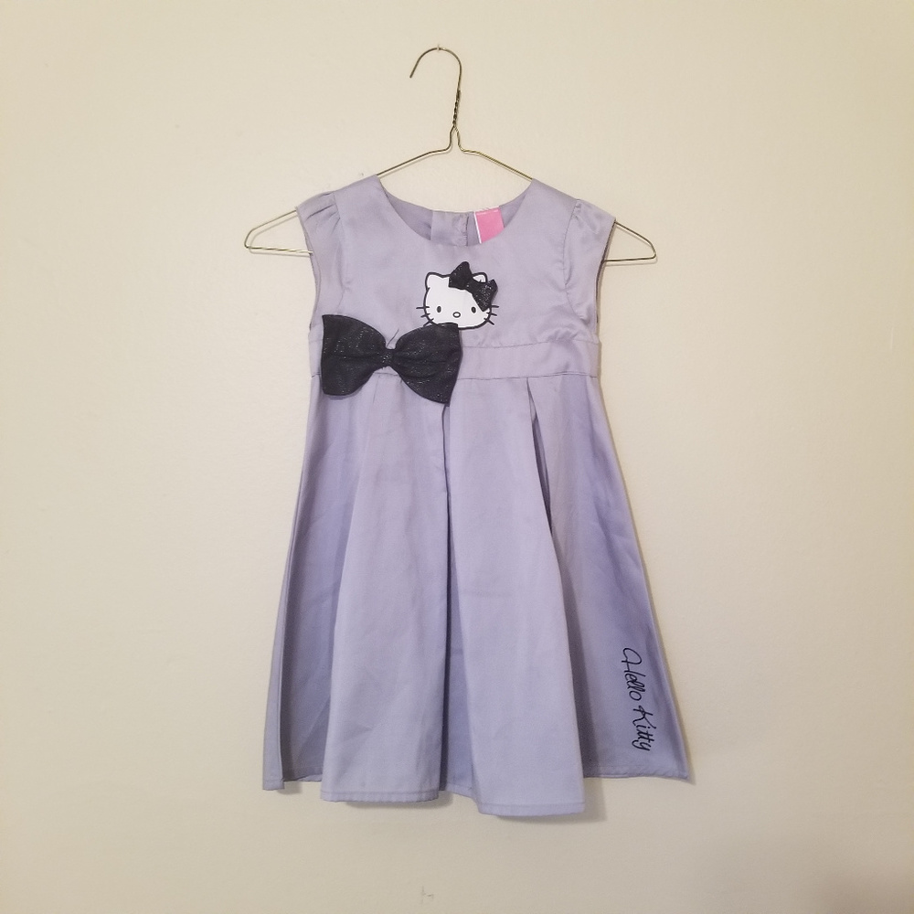 Meet your Posher, Violet's Closet!